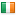 jordashclothing.com server is located in Ireland
